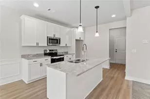 769 Dawn Pl, Alto, GA 30510 - Photo 10