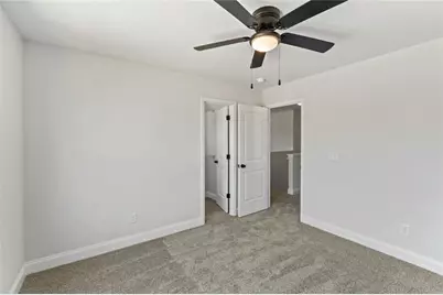 769 Dawn Place, Alto, GA 30510 - Photo 24