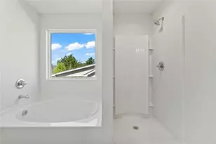 769 Dawn Pl, Alto, GA 30510 - Photo 36
