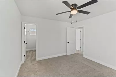 769 Dawn Place, Alto, GA 30510 - Photo 26