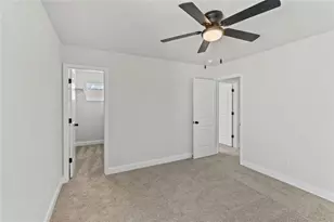 769 Dawn Pl, Alto, GA 30510 - Photo 26