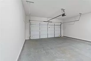 769 Dawn Pl, Alto, GA 30510 - Photo 18