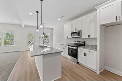 769 Dawn Place, Alto, GA 30510 - Photo 12