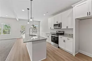 769 Dawn Pl, Alto, GA 30510 - Photo 12