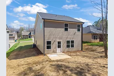 769 Dawn Place, Alto, GA 30510 - Photo 38