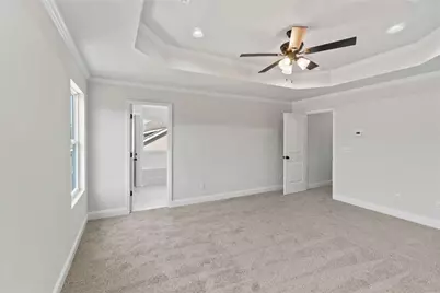 769 Dawn Place, Alto, GA 30510 - Photo 32