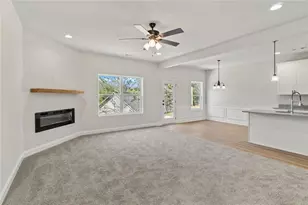 769 Dawn Pl, Alto, GA 30510 - Photo 6