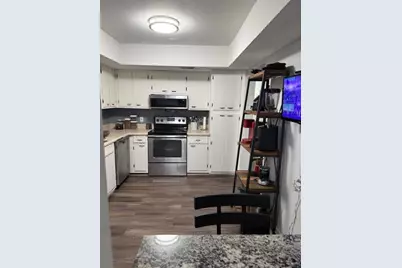 3208 Henderson Mill Road #unit 6, Atlanta, GA 30341 - Photo 8