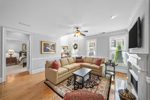 4906 Fairmont Way, Roswell, GA 30075 - Photo 4