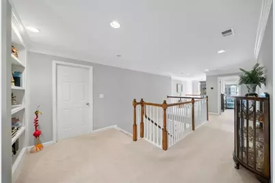 4906 Fairmont Way #4906, Roswell, GA 30075 - Photo 22