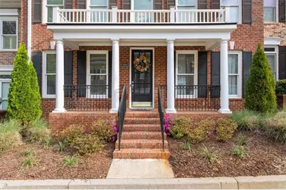 4906 Fairmont Way #4906, Roswell, GA 30075 - Photo 2