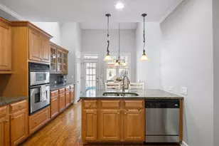 4906 Fairmont Way, Roswell, GA 30075 - Photo 16