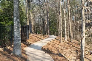 4906 Fairmont Way, Roswell, GA 30075 - Photo 48