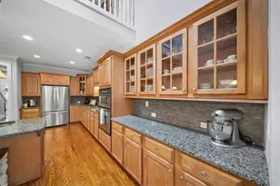 4906 Fairmont Way, Roswell, GA 30075 - Photo 18