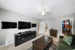 4906 Fairmont Way, Roswell, GA 30075 - Photo 28