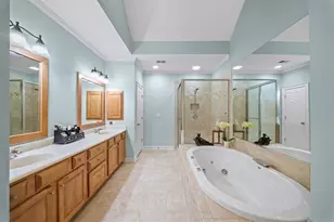 4906 Fairmont Way, Roswell, GA 30075 - Photo 6