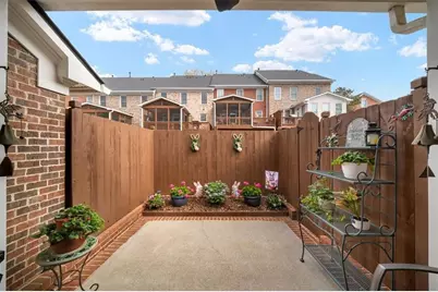 4906 Fairmont Way #4906, Roswell, GA 30075 - Photo 34