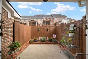 4906 Fairmont Way, Roswell, GA 30075 - Photo 34