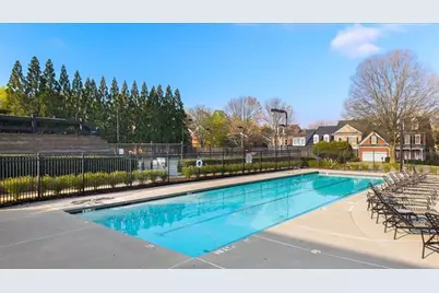 4906 Fairmont Way #4906, Roswell, GA 30075 - Photo 44