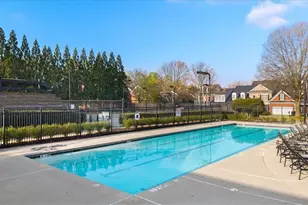 4906 Fairmont Way, Roswell, GA 30075 - Photo 44