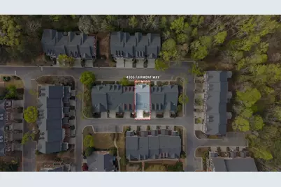 4906 Fairmont Way #4906, Roswell, GA 30075 - Photo 38