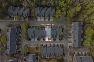 4906 Fairmont Way, Roswell, GA 30075 - Photo 38