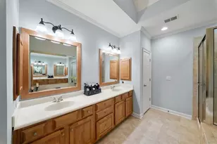 4906 Fairmont Way, Roswell, GA 30075 - Photo 8