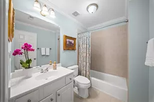 4906 Fairmont Way, Roswell, GA 30075 - Photo 30