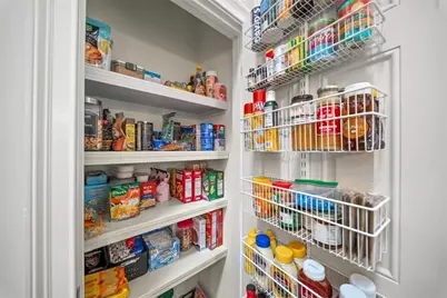 4906 Fairmont Way #4906, Roswell, GA 30075 - Photo 20