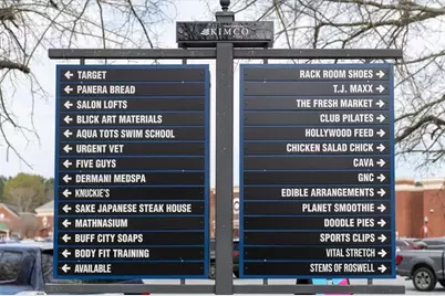 4906 Fairmont Way #4906, Roswell, GA 30075 - Photo 50