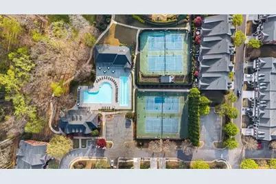 4906 Fairmont Way #4906, Roswell, GA 30075 - Photo 42