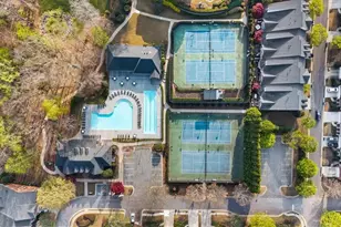 4906 Fairmont Way, Roswell, GA 30075 - Photo 42