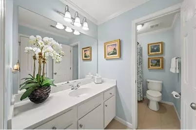 4906 Fairmont Way #4906, Roswell, GA 30075 - Photo 32