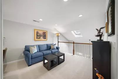 4906 Fairmont Way #4906, Roswell, GA 30075 - Photo 26