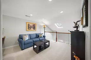 4906 Fairmont Way, Roswell, GA 30075 - Photo 26