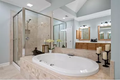 4906 Fairmont Way #4906, Roswell, GA 30075 - Photo 10