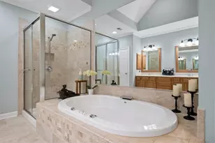 4906 Fairmont Way, Roswell, GA 30075 - Photo 10