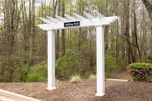 4906 Fairmont Way, Roswell, GA 30075 - Photo 46