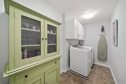 4906 Fairmont Way #4906, Roswell, GA 30075 - Photo 24