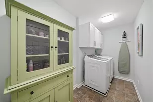 4906 Fairmont Way, Roswell, GA 30075 - Photo 24