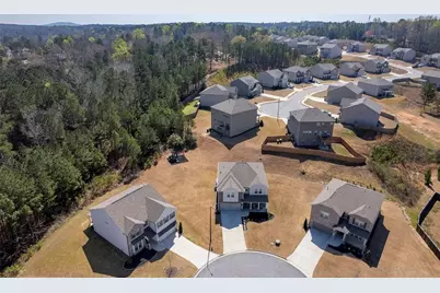 362 Northridge Drive, Dallas, GA 30132 - Photo 54