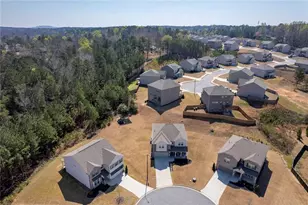 362 Northridge Dr, Dallas, GA 30132 - Photo 54