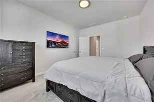 362 Northridge Dr, Dallas, GA 30132 - Photo 40