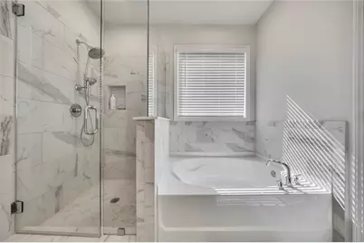 362 Northridge Drive, Dallas, GA 30132 - Photo 28