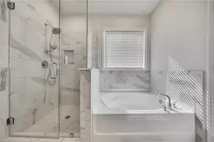 362 Northridge Dr, Dallas, GA 30132 - Photo 28