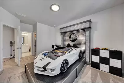 362 Northridge Drive, Dallas, GA 30132 - Photo 32