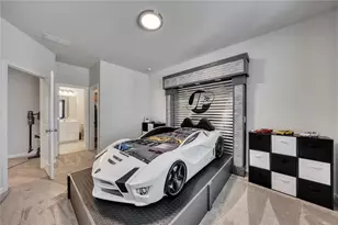 362 Northridge Dr, Dallas, GA 30132 - Photo 32