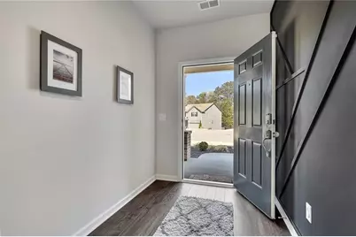 362 Northridge Drive, Dallas, GA 30132 - Photo 6