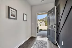 362 Northridge Dr, Dallas, GA 30132 - Photo 6