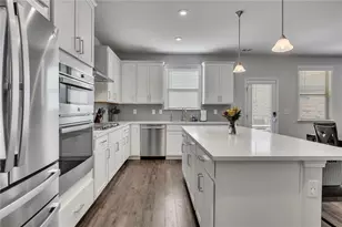 362 Northridge Dr, Dallas, GA 30132 - Photo 16